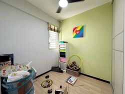 Lake Life (D22), Condominium #564726851